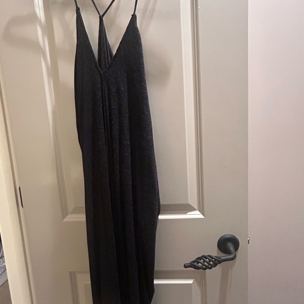 Free People Positano Maxi